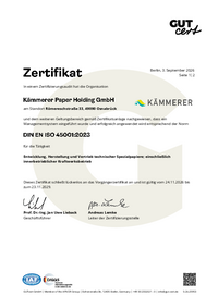 ISO 45001