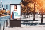 © skyNext – stock.adobe.com