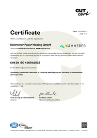 ISO 45001