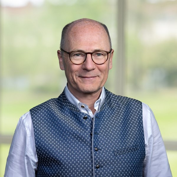 Michael Hottenträger