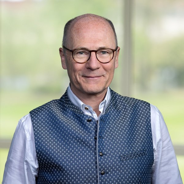 Michael Hottenträger