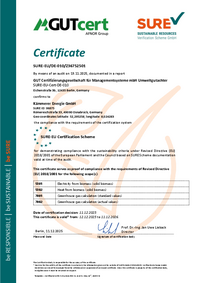 SURE-EU-Cert-DE-010