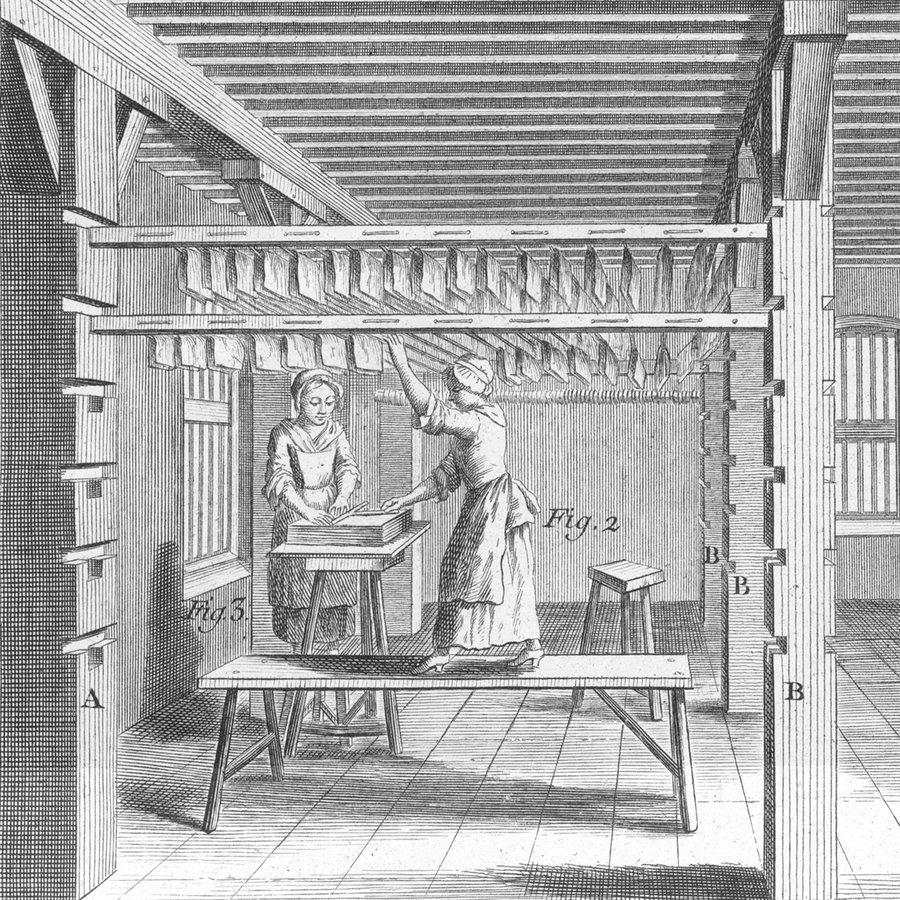 KÄMMERER 1849