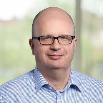 Martin Mönke